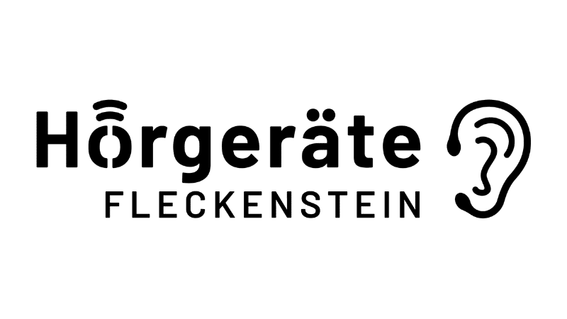 Hörgeräte Fleckenstein